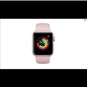 Looking for a Apple Watch with a great price
